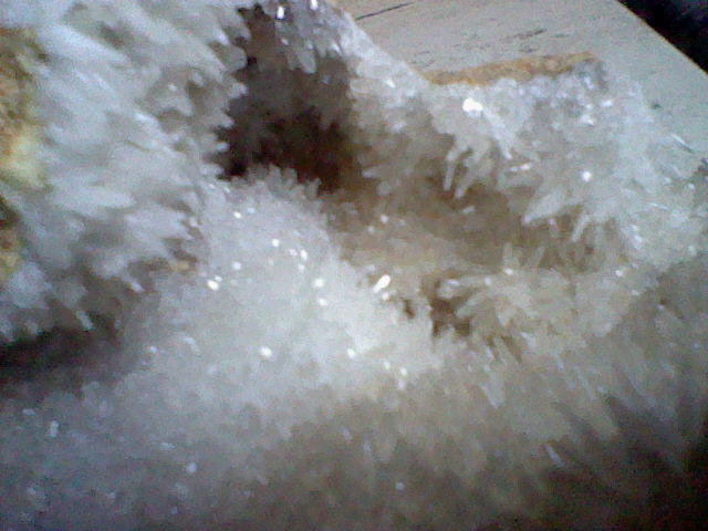 Sutsamadori´s Stones 004.JPG