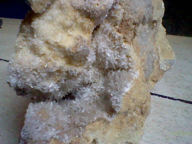 Sutsamadori´s Stones 005.JPG