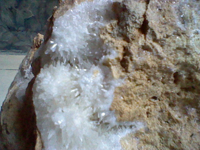 Sutsamadori´s Stones 006.JPG