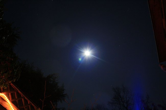 Vollmond 10.12.2011.jpg