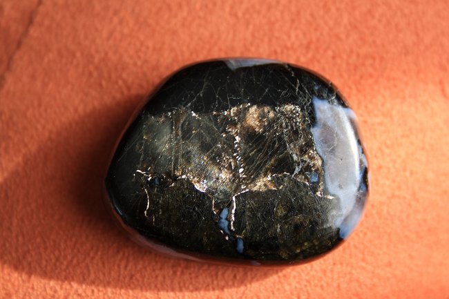 Gabbro 1.jpg