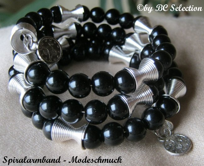 spiralarmband schwarz-silber003.jpg