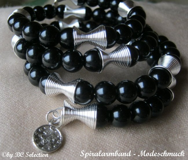 spiralarmband schwarz-silber004.jpg