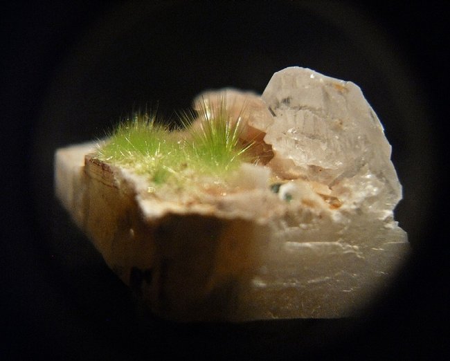 Chlorotil.1 _Grube Clara, Schwarzwald.jpg