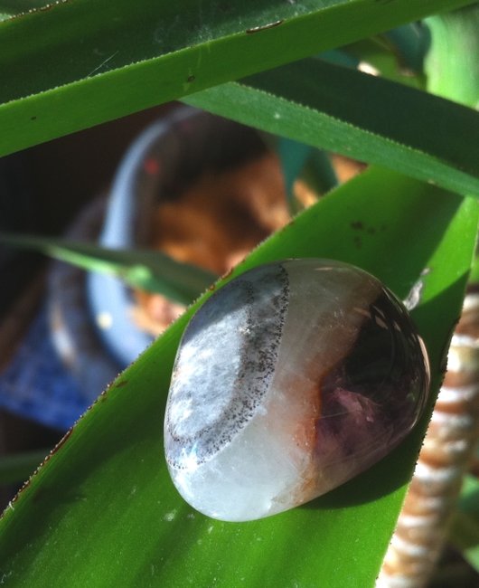 Steine 3er Amethyst.jpg