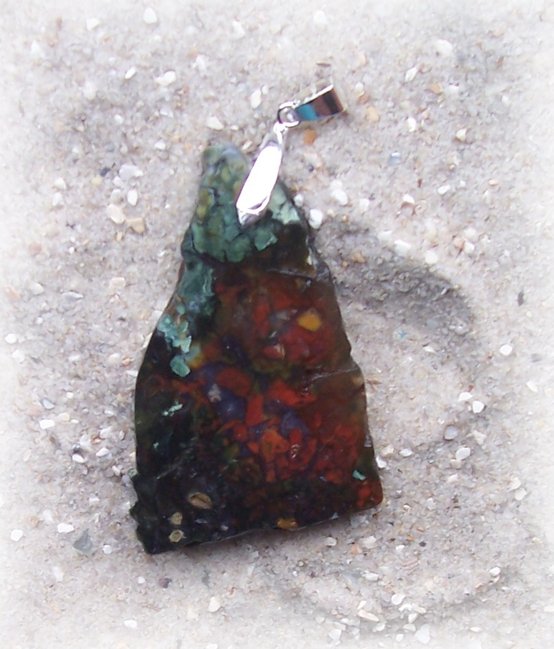 Opal41.JPG