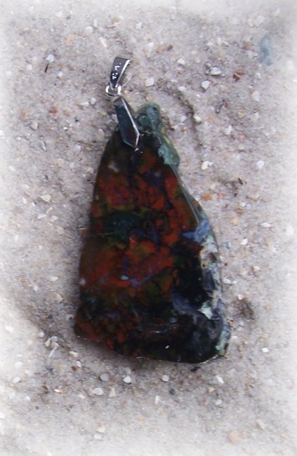 Opal42.JPG
