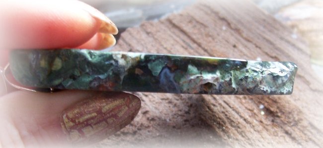 Opal_Seite43.JPG