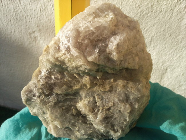 Quarz1.jpg