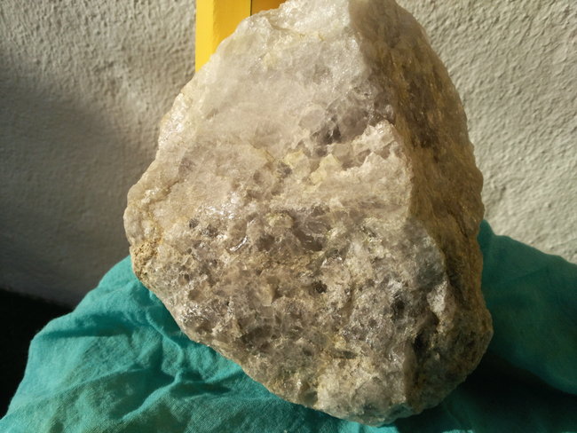Quarz2.jpg