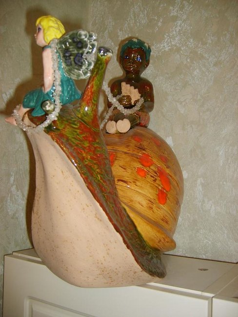 Schneckenfee 1.jpg