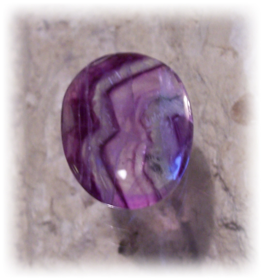 Fluorit_008.jpg