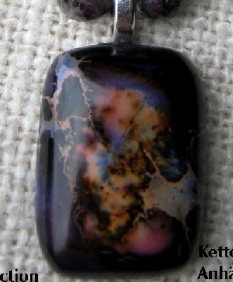 sea sediment ohne pyrit05.jpg