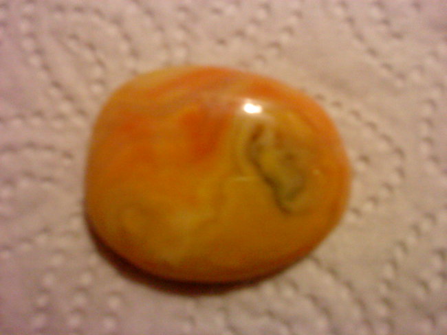andere Seite