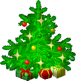 baum14.gif