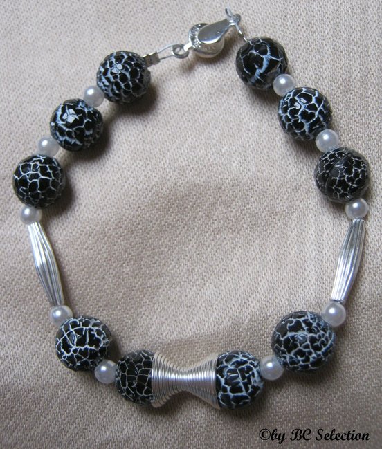 achat schw-weiß gecrasht-armband03.jpg