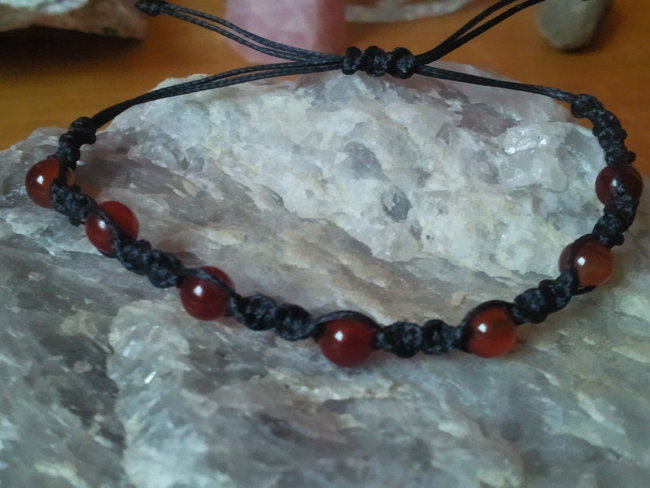 Carneolarmband.jpg