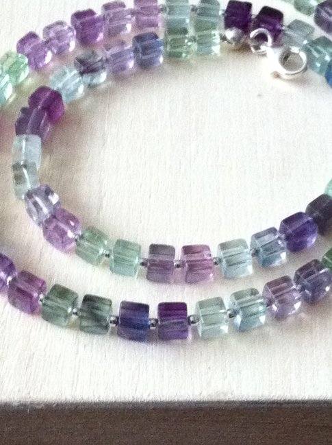 fluoritkette2