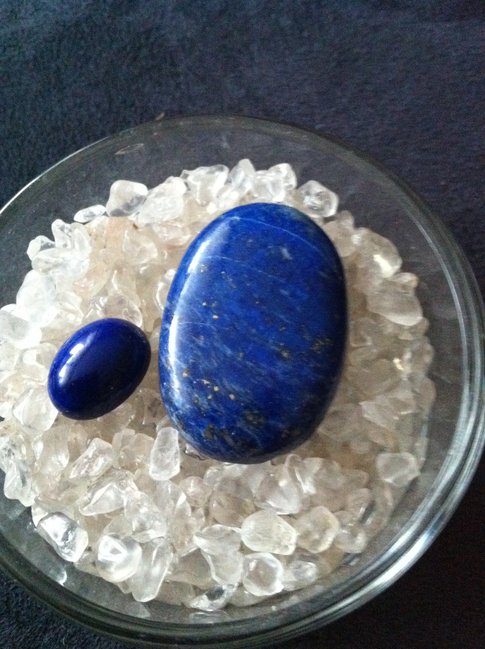lapis1