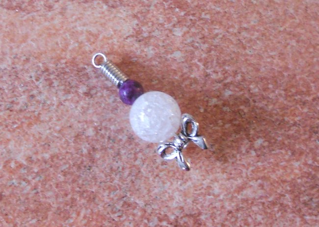 DSCN2078.JPG (844.71 KiB) 1379 mal betrachtet Jacke