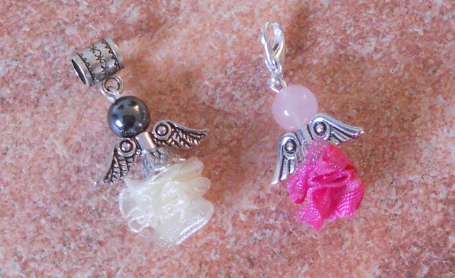 DSCN2080.JPG (764.27 KiB) 1379 mal betrachtet Engelchen