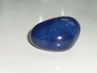Lapis