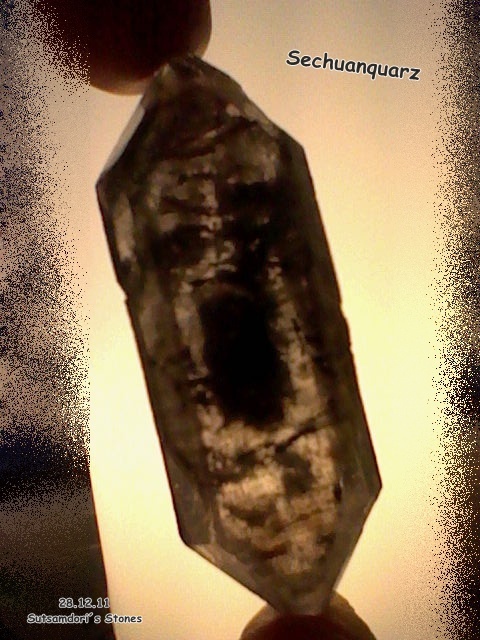 Sutsamadori´s Stones 031.JPG