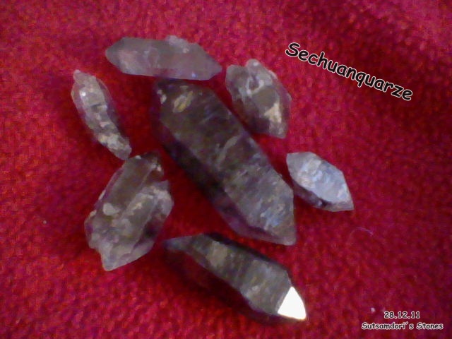 Sutsamadori´s Stones 030.JPG