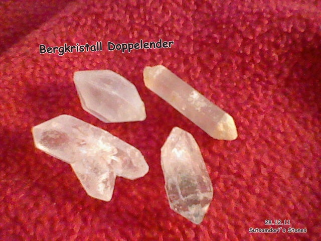 Sutsamadori´s Stones 033.JPG