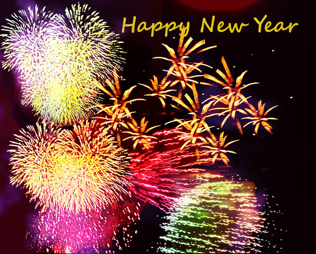 HappyNewYear1.jpg