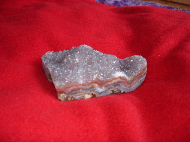 DSC04285.JPG