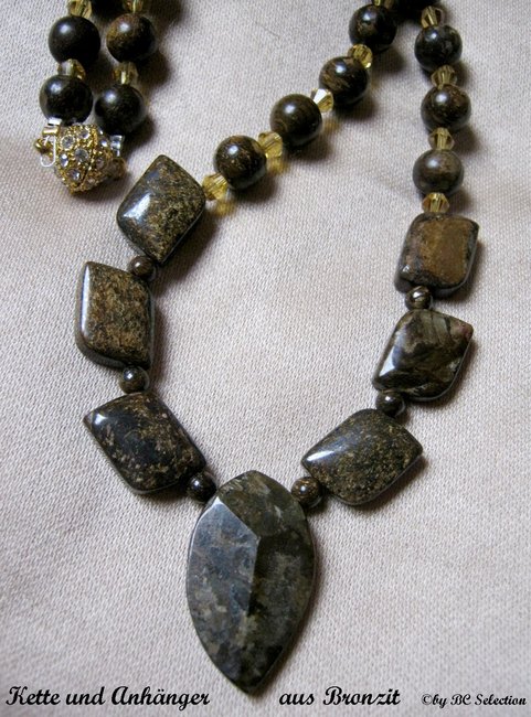 bronzit-kette-07.jpg