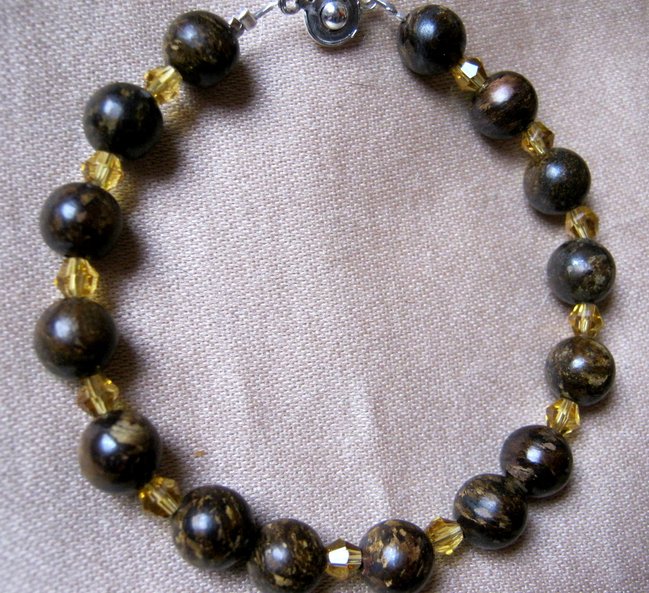 bronzit-armband07.jpg