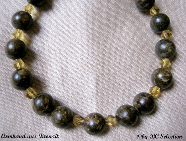 bronzit-armband06.jpg