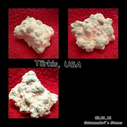 Türkis, USA.jpg
