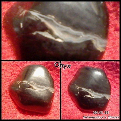 Onyx, TS.jpg