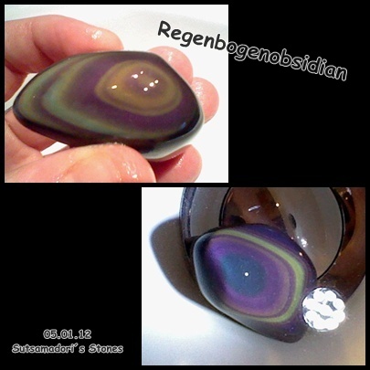Regenbogenobsidian TS.jpg
