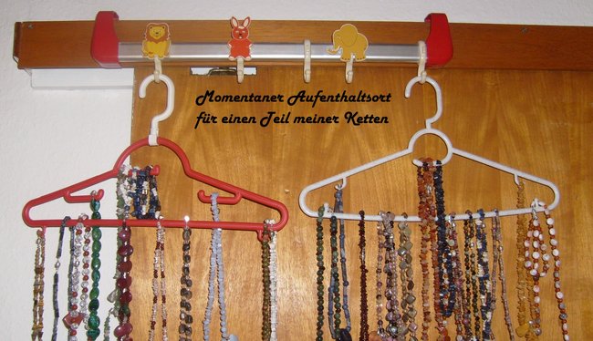 kettenbügel002.jpg