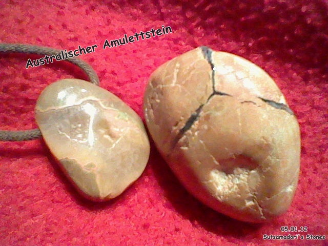 Sutsamadori´s Stones 001.JPG