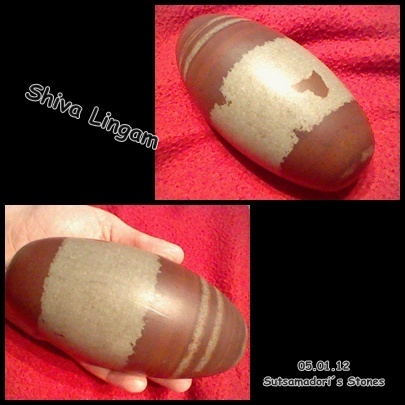 Shiva Lingam 20 cm.jpg