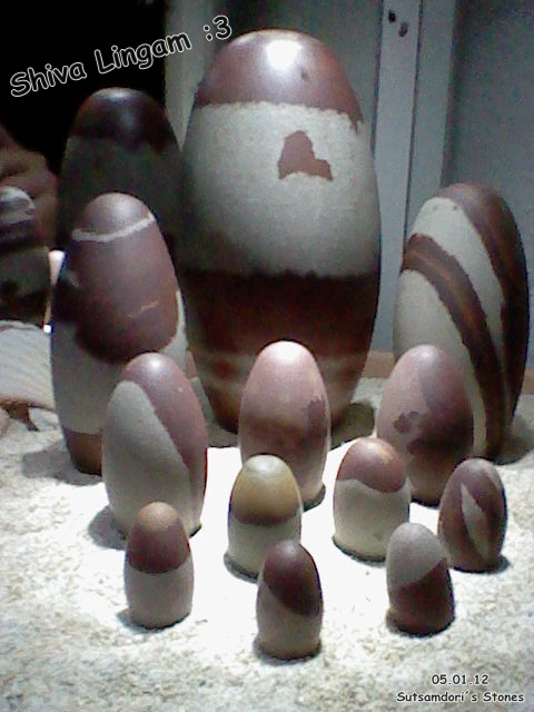 Sutsamadori´s Stones 047.JPG