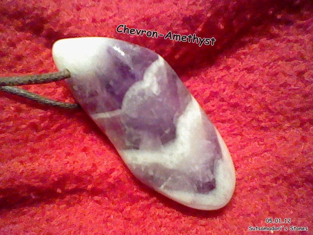 Sutsamadori´s Stones 004.JPG