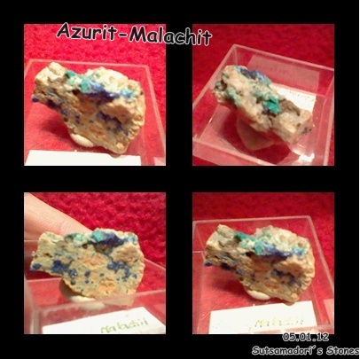 Azurit-Malachit.jpg