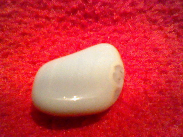 Sutsamadori´s Stones 044.JPG