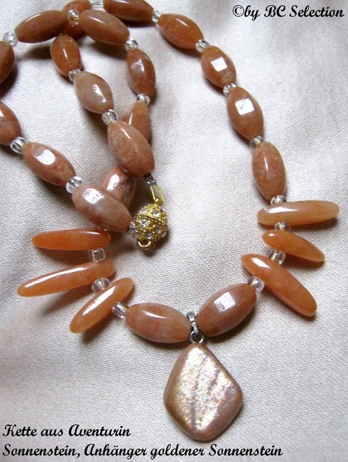 aventurin sonnenstein-kette03.jpg
