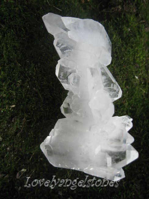 fadenquartz (3).JPG