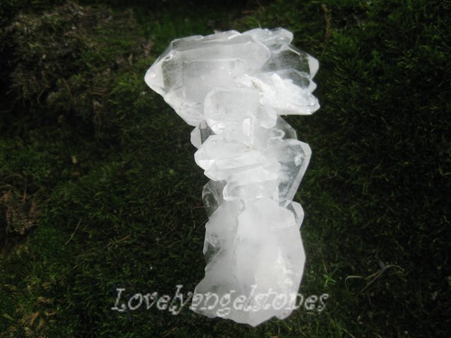 fadenquartz (4).JPG