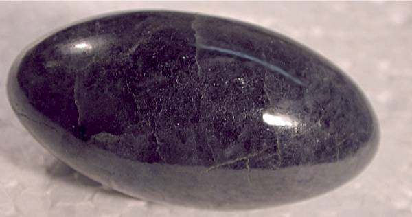 Iolith-Sonnenstein