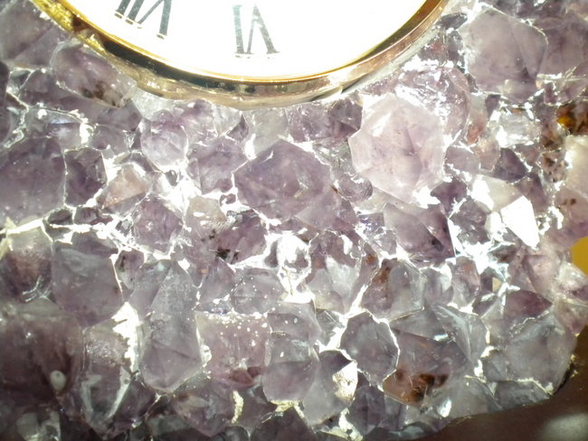 Amethyst Uhr 2.jpg