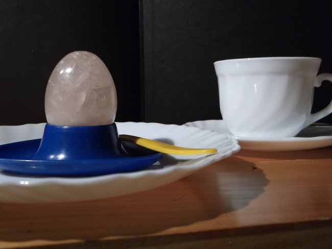 Frühhhhstüüück